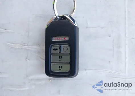 2020 Honda Accord Sport from USA, damaged, VIN 1HGCV1F36LA120665